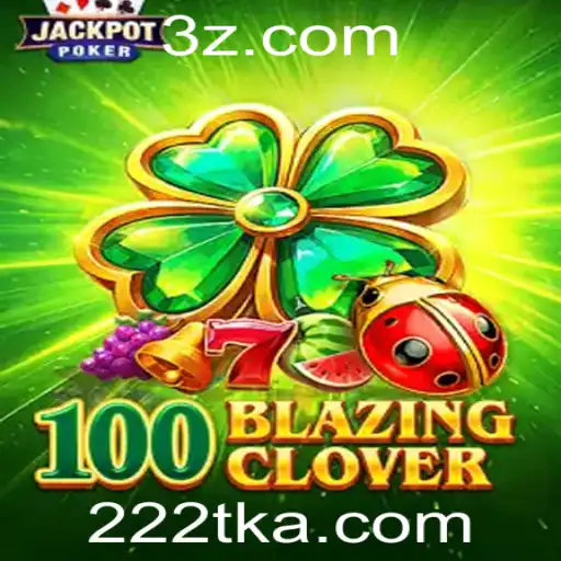 Roulette games