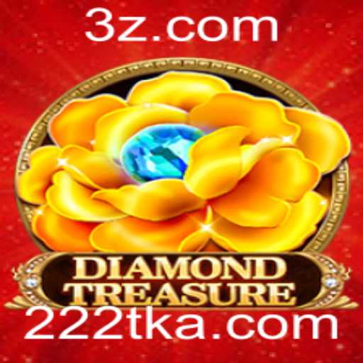 Diamondtreasure: O Guia Completo para o Novo Sensação dos Jogos