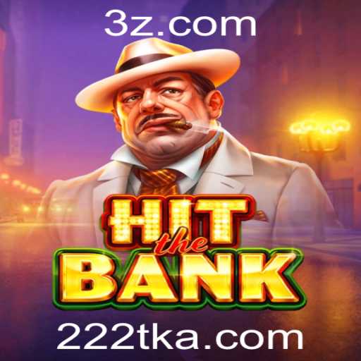 Explorando HitTheBank: Um Mergulho no Mundo dos Jogos Financeiros