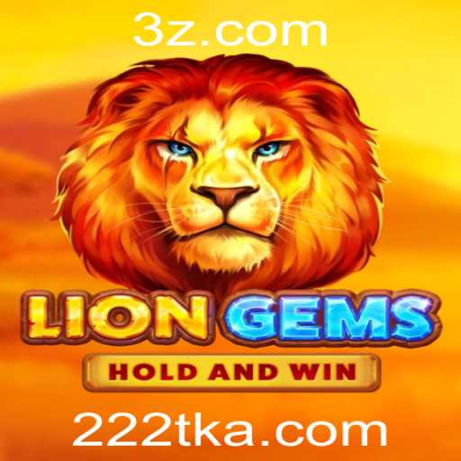 Explorando LionGems: O Fascinante Mundo dos Jogos de Joias