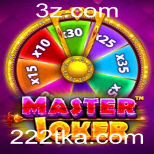Baccarat games