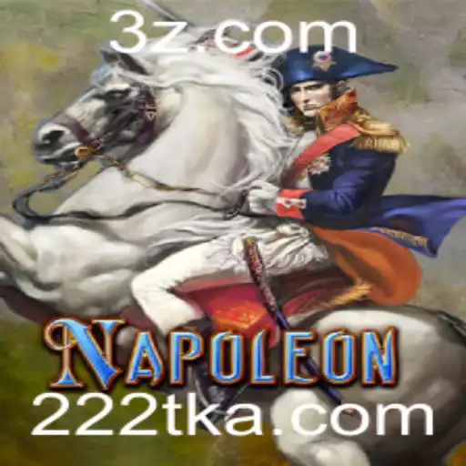 Explorando o Jogo Napoleon e o Impacto da 222t.org