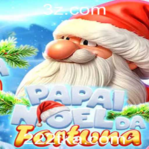 Desvendando PapaiNoeldaFortuna: Um Jogo de Estratégia e Sorte