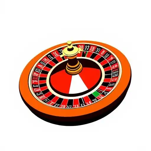 Roleta: A Fascinante História e Estratégias