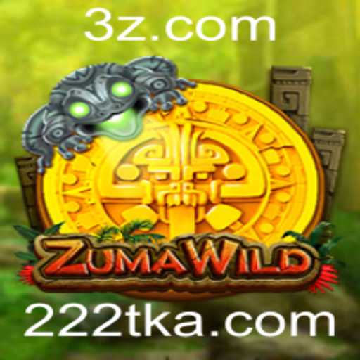 Descubra o Fascinante Mundo de ZumaWild: Regras e Estratégias